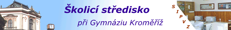 kolic stedisko