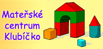 mc_klubicko.gif, 10 kB